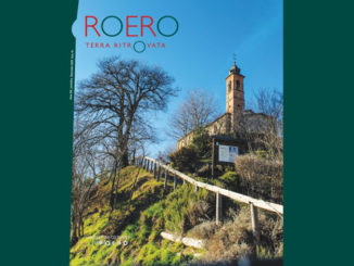 Il dialogo tra Langhe e Roero protagonista ad Alba: la XV edizione di "Roero Terra Ritrovata" sarà presentata nella chiesa di San Giuseppe 2