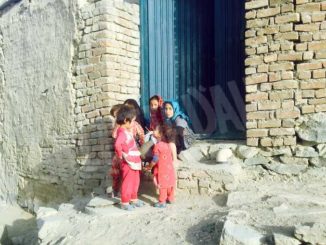 Cartias e Migrantes: comunità cristiane attive nel progettare accoglienza degli afghani a medio termine