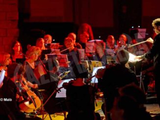 L’opera ad agosto, tradizione di Bra, che presenta Don Giovanni di Mozart