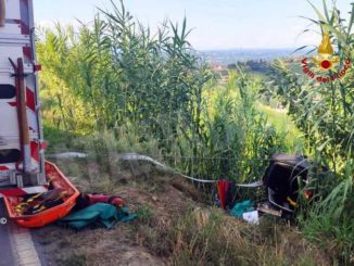 Bozza automatica 442