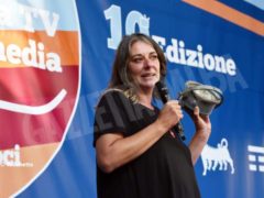 Festival della Tv. Strada: «Sull