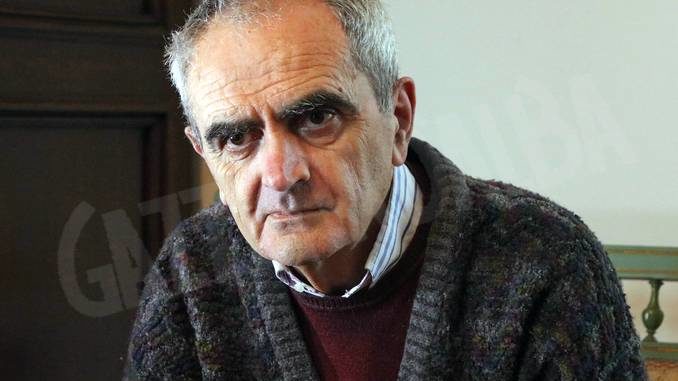 Domenica, a Bergolo, la consegna del premio Fedeltà alla Langa