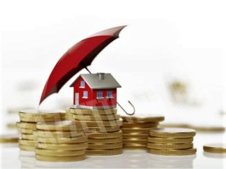 Emergenza casa e &laquo;nuove povert&agrave;&raquo;: arrivano 21 milioni per chi fa fatica a pagare l&rsquo;affitto