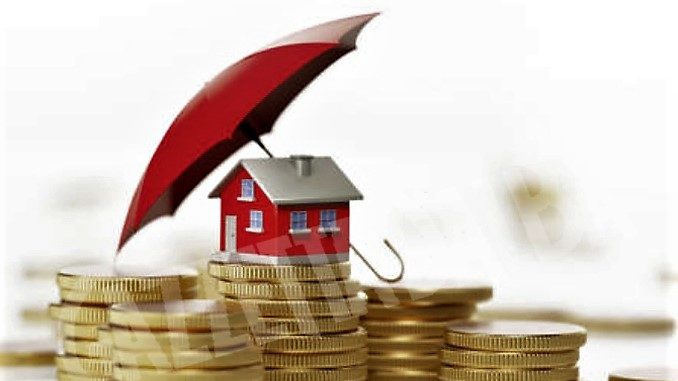 Emergenza casa e &laquo;nuove povert&agrave;&raquo;: arrivano 21 milioni per chi fa fatica a pagare l&rsquo;affitto