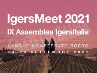Social media: Igersitalia si riunisce nelle Langhe Monferrato Roero