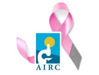 A ottobre torri di Alba in rosa per la ricerca Airc sul tumore al seno