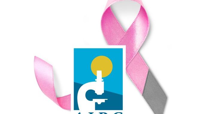 A ottobre torri di Alba in rosa per la ricerca Airc sul tumore al seno