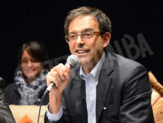 Profondo umano: Intonando rivaluta l’errore 2