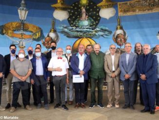 Assegnato a Bergolo il premio Fedelt&agrave; alla Langa