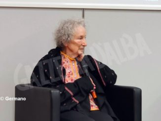 Lattes Grinzane, premio di letteratura, oggi la consegna dei riconoscimenti 1