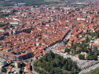 Orari aggiornati delle celebrazioni nell&rsquo;Unit&agrave; Pastorale 50