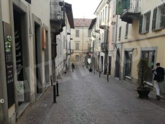 A Bra apre la nuova sede del Partito democratico