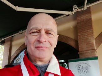 Alba piange la scomparsa dell'imprenditore Carlo Alberto Bruno