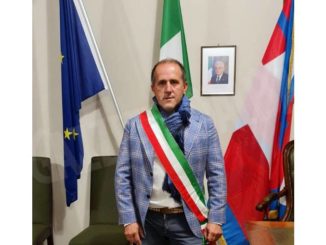 Il sindaco di Montaldo Roero Fulvio Coraglia ha definito la squadra