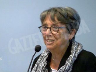 Nel contesto locale si può evolvere