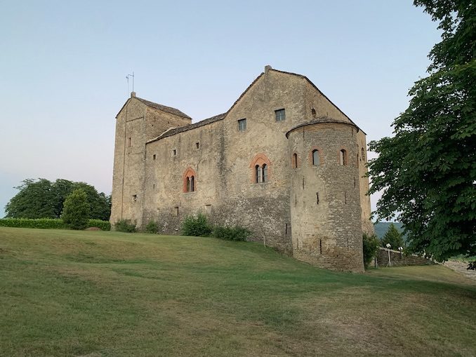 Il ruolo del mulo nelle truppe alpine celebr