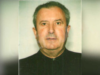 È tornato alla casa del Padre don Aldo Molinaris, ex parroco di Pocapaglia