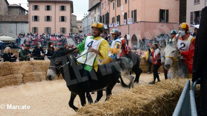 PalioAsini2021-08 Palio degli asini 2021: Vince Moretta dopo un’ora alla moviola 7
