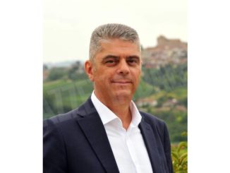 Il nuovo sindaco di Roddi Roberto Davico ha scelto i collaboratori