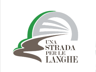 Una strada per le Langhe si presenta a Cortemilia