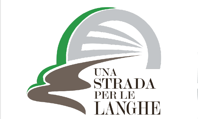 Una strada per le Langhe si presenta a Cortemilia