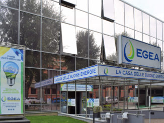 Il Gruppo Egea organizza il Convegno “Insieme per la Sostenibilità_idee e proposte per la Transizione Energetica” 1