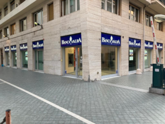 Inaugurata la sede distaccata di Banca d'Alba a Genova: il 26 ottobre apre la filiale di Nizza Monferrato