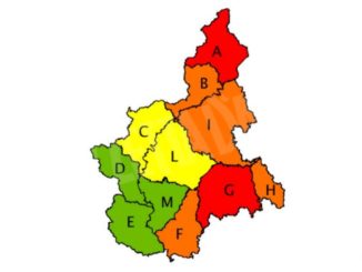 Arpa Piemonte inserisce