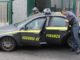 Guardia di finanza