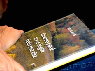 Venerd&igrave; 22 Beppe Mal&ograve; presenta il proprio libro fotografico a Dogliani 1