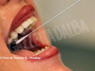 Green  pass: c’è la corsa ai tamponi e le farmacie hanno esaurito le prenotazioni