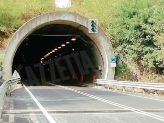 Mont&agrave;: tra tangenziale e Redina il valzer delle riaperture