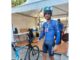 Nuova squadra per Matteo Sobrero: l'anno prossimo gareggerà per l'australiana BikeExchange