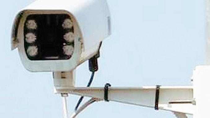 <US_new_14_cronaca>L’Unione collinare potenzia la sorveglianza installando 128 telecamere in nove Comuni