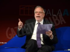 Speciale Alberione: questa sera lo spettacolo teatrale 6