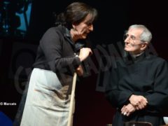 Speciale Alberione: questa sera lo spettacolo teatrale 13