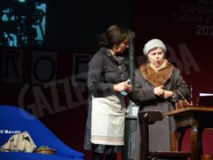 Speciale Alberione: questa sera lo spettacolo teatrale 15