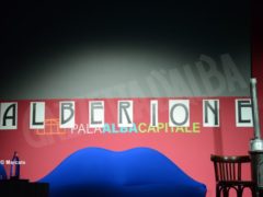 Speciale Alberione: questa sera lo spettacolo teatrale 30