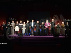 Speciale Alberione: questa sera lo spettacolo teatrale 23