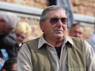 Cerretto Langhe assegna il Balun d&rsquo;or. Premio alla carriera per Piero Galliano