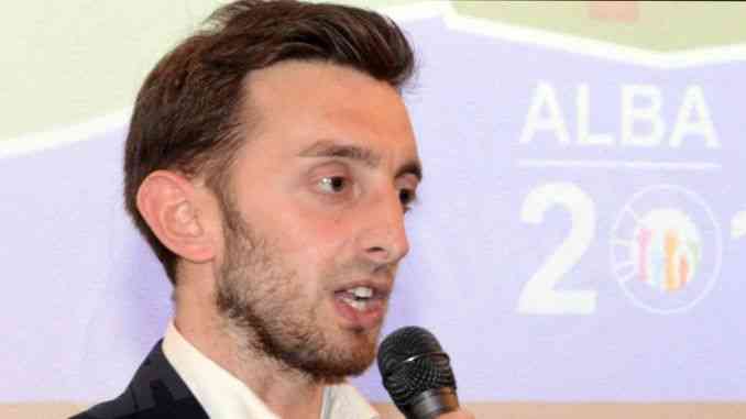 Una mano a chi organizza eventi: Alba prepara 100mila euro