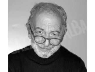 Ultimo incontro per la rassegna Tra le righe della biblioteca di Santo Stefano Belbo