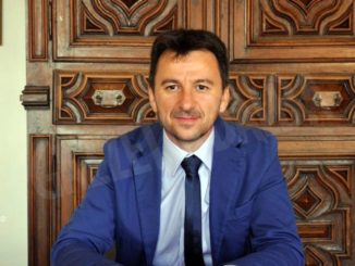 Luciano Messa