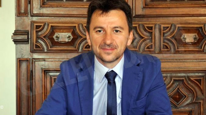 Luciano Messa Luciano Messa