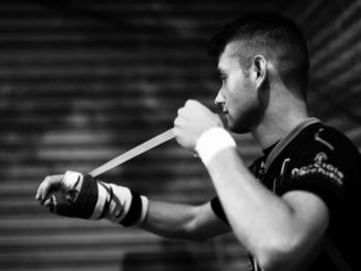 Pallapugno, pubblicata la classifica provvisoria dei giocatori