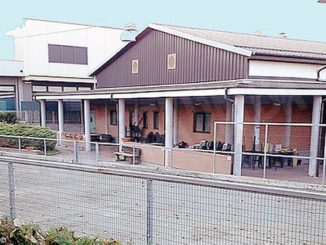 La Bocciofila di Mont&agrave; compie mezzo secolo con un direttivo rinnovato