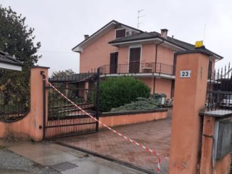 Nizza Monferrato: anziana muore intossicata da monossido di carbonio 1