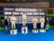 Il “Judo Bra” protagonista ai Campionati Italiani ES.B di Judo 2021