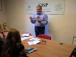 A Casale Monferrato l'incontro “Il futuro è degli anziani”. Prospettive dalla "Piccola Casa di pronto soccorso”