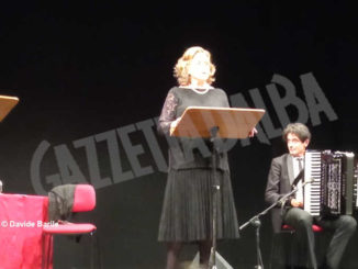 Sogna mia cara anima, 2